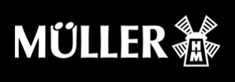 Müller